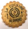 cookie customization, presquile-compagny