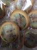 personnalisation biscuits anniversaire, presquile-compagny