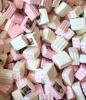Marshmallows mariage, presquile-compagny