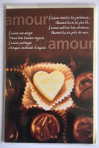 Carte fantaisie amour, presquile-compagny.fr