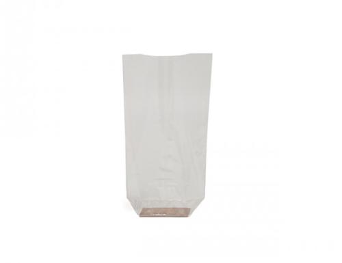 Sachets compostables, presquile-compagny